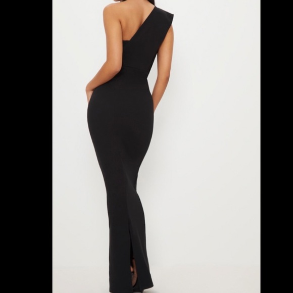 NWT! - Picture 2 of 5